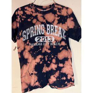 Spring Break 2023 TShirt